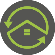 Copper Roof Cleaning Pros